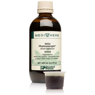 UriCo Phytosynergist®