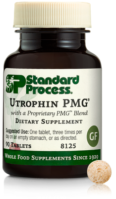 Utrophin PMG®