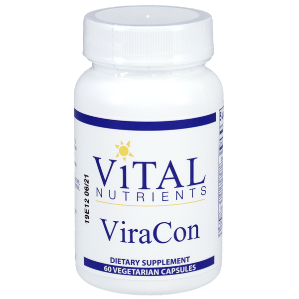 ViraCon (VITAL NUTRIENTS)