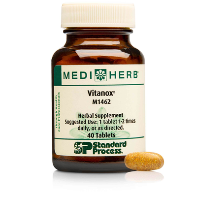 Vitanox®