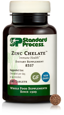 Zinc Chelate™
