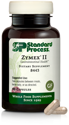 Zymex® II