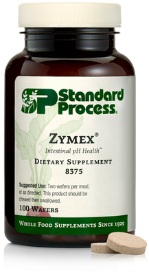 Zymex® Wafers