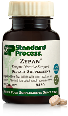 Zypan®