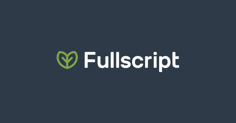 Fullscript